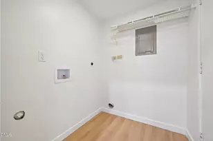 120 Friar Ln, Carrboro, NC 27510 - Photo 11