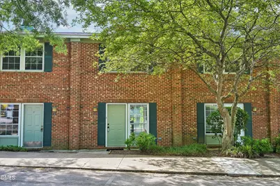 120 Friar Lane, Carrboro, NC 27510 - Photo 1