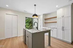 120 Friar Ln, Carrboro, NC 27510 - Photo 7