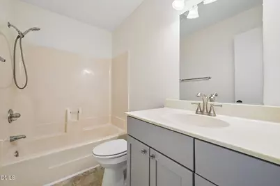 120 Friar Lane, Carrboro, NC 27510 - Photo 15