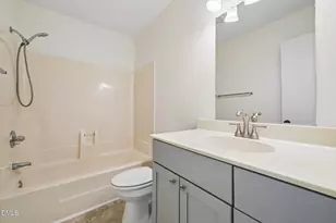 120 Friar Ln, Carrboro, NC 27510 - Photo 15