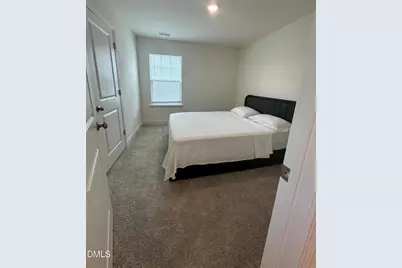 1028 Channel Drop Lp, Zebulon, NC 27597 - Photo 39