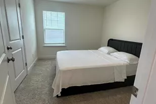1028 Channel Drop Lp, Zebulon, NC 27597 - Photo 39
