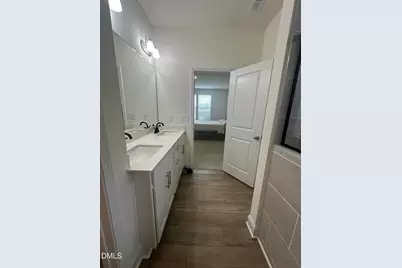 1028 Channel Drop Lp, Zebulon, NC 27597 - Photo 23