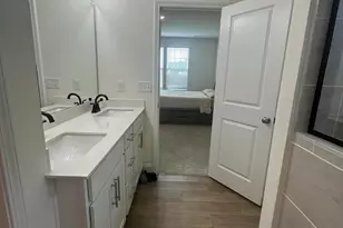 1028 Channel Drop Lp, Zebulon, NC 27597 - Photo 23