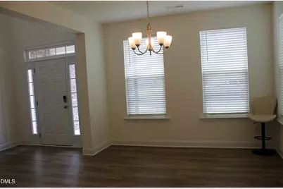 1028 Channel Drop Lp, Zebulon, NC 27597 - Photo 5