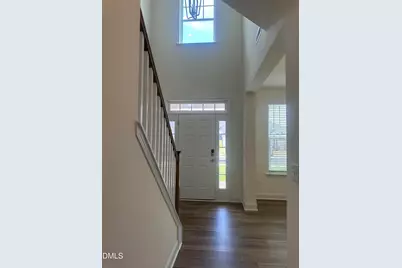 1028 Channel Drop Lp, Zebulon, NC 27597 - Photo 29
