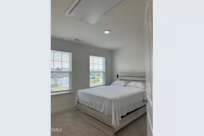 1028 Channel Drop Lp, Zebulon, NC 27597 - Photo 37