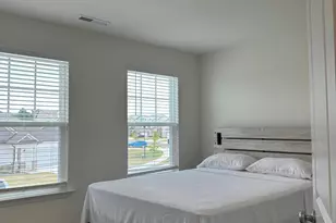 1028 Channel Drop Lp, Zebulon, NC 27597 - Photo 37