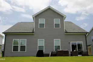 1028 Channel Drop Lp, Zebulon, NC 27597 - Photo 13
