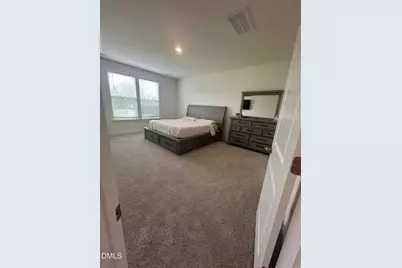 1028 Channel Drop Lp, Zebulon, NC 27597 - Photo 17