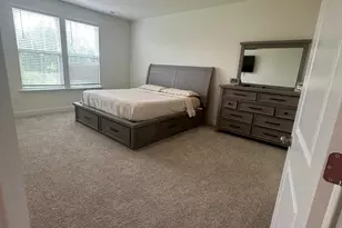 1028 Channel Drop Lp, Zebulon, NC 27597 - Photo 17