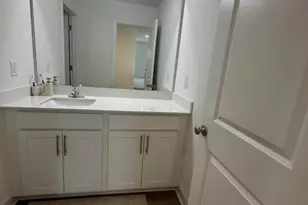 1028 Channel Drop Lp, Zebulon, NC 27597 - Photo 41