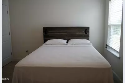 1028 Channel Drop Lp, Zebulon, NC 27597 - Photo 35