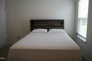 1028 Channel Drop Lp, Zebulon, NC 27597 - Photo 35