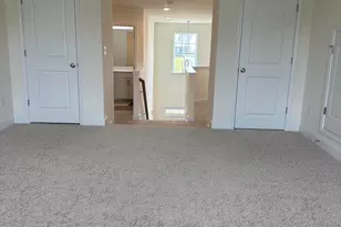 1028 Channel Drop Lp, Zebulon, NC 27597 - Photo 33