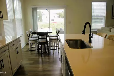 1028 Channel Drop Lp, Zebulon, NC 27597 - Photo 11