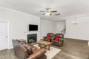 400 Flat Riv Run, Hillsborough, NC 27278 - Photo 9