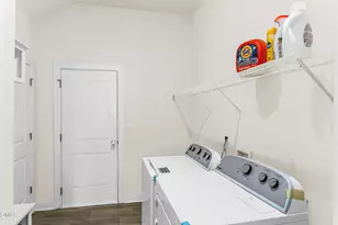 400 Flat Riv Run, Hillsborough, NC 27278 - Photo 19