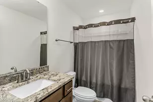 400 Flat Riv Run, Hillsborough, NC 27278 - Photo 27