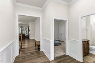 400 Flat Riv Run, Hillsborough, NC 27278 - Photo 5