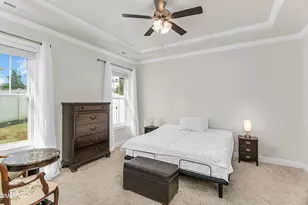 400 Flat Riv Run, Hillsborough, NC 27278 - Photo 15