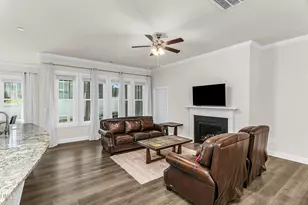 400 Flat Riv Run, Hillsborough, NC 27278 - Photo 7