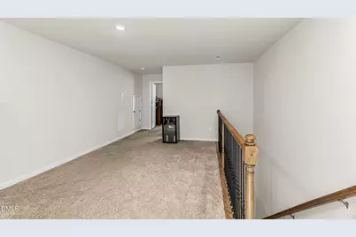 400 Flat River Run, Hillsborough, NC 27278 - Photo 29