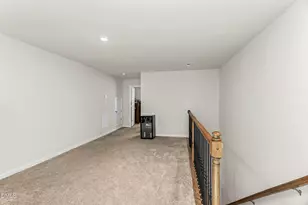 400 Flat Riv Run, Hillsborough, NC 27278 - Photo 29
