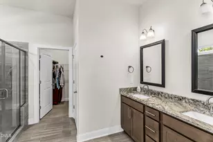 400 Flat Riv Run, Hillsborough, NC 27278 - Photo 17