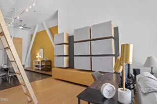 319 Fayetteville St, Raleigh, NC 27601 - Photo 7