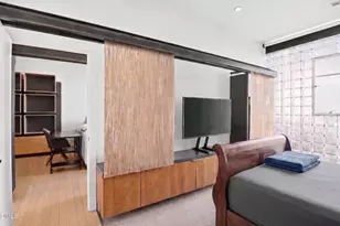 319 Fayetteville St, Raleigh, NC 27601 - Photo 5
