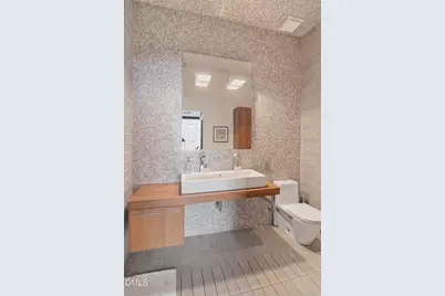 319 Fayetteville Street #308, Raleigh, NC 27601 - Photo 15
