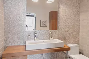 319 Fayetteville St, Raleigh, NC 27601 - Photo 15