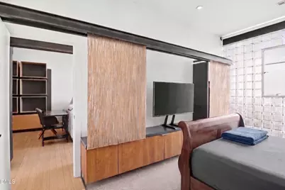 319 Fayetteville Street #308, Raleigh, NC 27601 - Photo 31