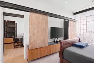 319 Fayetteville St, Raleigh, NC 27601 - Photo 31
