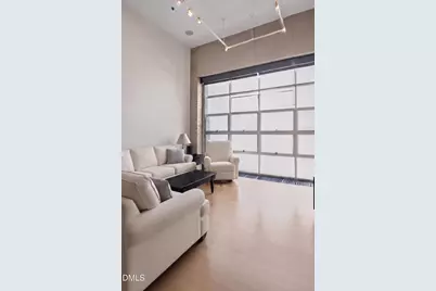 319 Fayetteville Street #308, Raleigh, NC 27601 - Photo 13