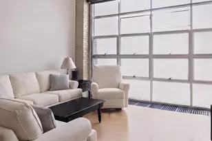 319 Fayetteville St, Raleigh, NC 27601 - Photo 13