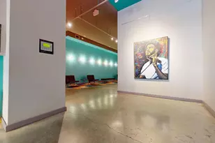 319 Fayetteville St, Raleigh, NC 27601 - Photo 29
