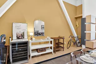 319 Fayetteville St, Raleigh, NC 27601 - Photo 21