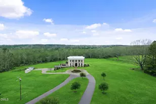 14425 NC-96, Zebulon, NC 27597 - Photo 5