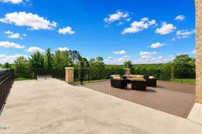 14425 Nc-96, Zebulon, NC 27597 - Photo 13