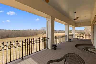 14425 Nc-96, Zebulon, NC 27597 - Photo 43