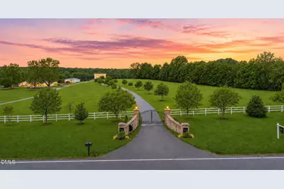 14425 Nc-96, Zebulon, NC 27597 - Photo 3