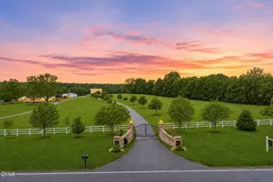 14425 NC-96, Zebulon, NC 27597 - Photo 3