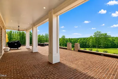 14425 Nc-96, Zebulon, NC 27597 - Photo 15