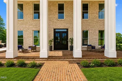 14425 Nc-96, Zebulon, NC 27597 - Photo 19