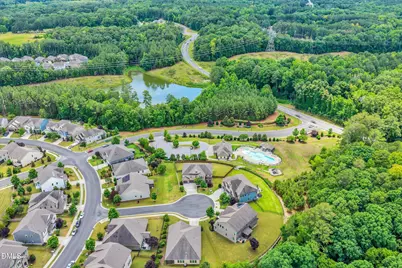 105 Canoe Brook Court, Durham, NC 27713 - Photo 57