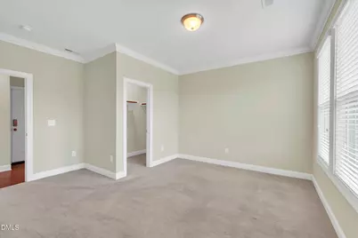 105 Canoe Brook Court, Durham, NC 27713 - Photo 27