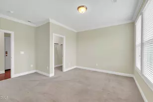 105 Canoe Brook Ct, Durham, NC 27713 - Photo 27
